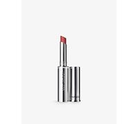 MAC MAC Locked Kiss 24Hr Lipstick 1.8g Coy