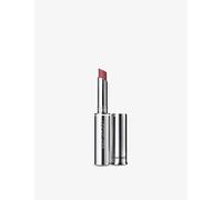 MAC MAC Locked Kiss 24Hr Lipstick 1.8g Opulence