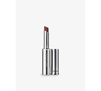 MAC Locked Kiss 24HR Lipstick 85 Poncy