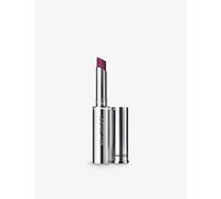 MAC MAC Locked Kiss 24Hr Lipstick 1.8g Rein