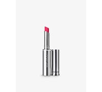 MAC MAC Locked Kiss 24Hr Lipstick 1.8g Taboo