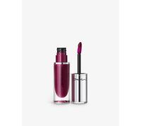 MAC MAC Locked Kiss Ink Lip Colour 4ml Fruitful
