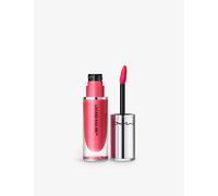 MAC MAC Locked Kiss Ink Lip Colour 4ml Gracious