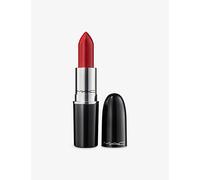 MAC MAC Lustreglass Sheer-Shine Lipstick 3.5g Like I Was Saying...