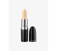 MAC Lustreglass Sheer-Shine Lipstick (Various Shades) - Sunny Vanilla