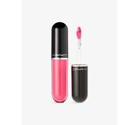 MAC Lustreglass Stainglass Lip Tint (Various Shades) - Sneaky Pink