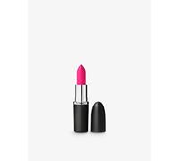 MAC MAC M.A.Cximal Silky Matte Lipstick 3.5g Candy Yum Yum