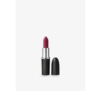 MAC Macximal Silky Matte Lipstick 3.5g (Various Shades) - Captive Audience