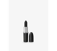 MAC MAC M.A.Cximal Silky Matte Lipstick 3.5g Caviar