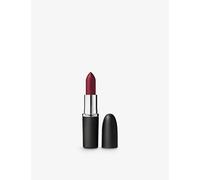 MAC MAC M.A.Cximal Silky Matte Lipstick 3.5g D For Danger