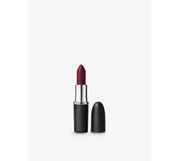MAC MAC M.A.Cximal Silky Matte Lipstick 3.5g Diva