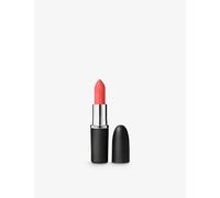 MAC MAC M.A.Cximal Silky Matte Lipstick 3.5g Flamingo