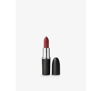 MAC MAC M.A.Cximal Silky Matte Lipstick 3.5g Go Retro