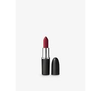 MAC MAC M.A.Cximal Silky Matte Lipstick 3.5g Keep Dreaming