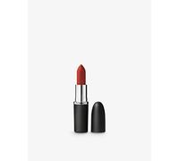 MAC MAC M.A.Cximal Silky Matte Lipstick 3.5g Overstatement