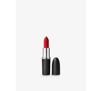 MAC MAC M.A.Cximal Silky Matte Lipstick 3.5g Red Rock