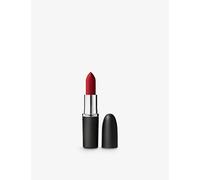 MAC MAC M.A.Cximal Silky Matte Lipstick 3.5g Russian Red