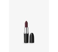 MAC MAC M.A.Cximal Silky Matte Lipstick 3.5g Smoked Purple