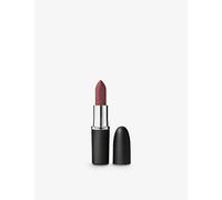 MAC MAC M.A.Cximal Silky Matte Lipstick 3.5g Soar