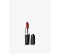 MAC MAC M.A.Cximal Silky Matte Lipstick 3.5g Taupe