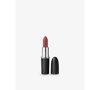 MAC MAC M.A.Cximal Silky Matte Lipstick 3.5g Velvet Teddy
