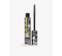 Mac Magic Extension 5Mm Fibre Mascara 11Ml Extensive Black