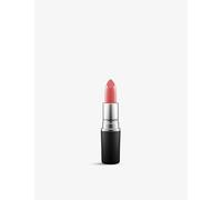 MAC Retro Matte Lipstick 3g (Various Shades) - Runway Hit