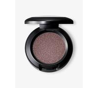 Mac Dazzleshadow Single Compact - Molten 16G Bust