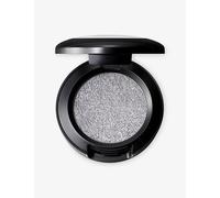MAC eye shadow metallic discotheque 1 g Discotheque