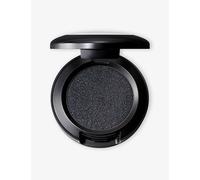 Mac Dazzleshadow Single Compact - Molten 16G Illuminaughty
