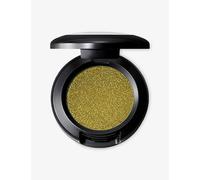 Mac Dazzleshadow Single Compact - Molten 16G Joie De Glitz