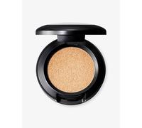 Mac Dazzleshadow Single Compact - Molten 16G Kiss Of Klimt