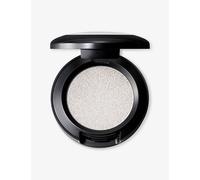 Mac Dazzleshadow Single Compact - Molten 16G Silver Dollars