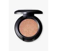 Mac Dazzleshadow Single Compact - Molten 16G Yes To Sequins
