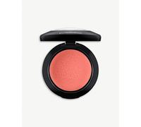 Mac Mineralize Blush 4G Flirting With Danger