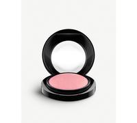 Mac Mineralize Blush 4G Gentle