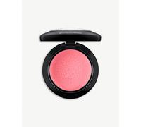 Mac Mineralize Blush 4G Happy-Go-Rosy