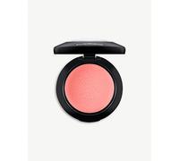 MAC MAC Mineralize Blush 3.5g Hey Coral Hey