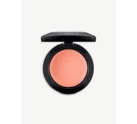 MAC Mineralize Blush Like Me Love Me