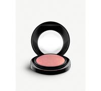 MAC Mineralize Blush 3,2g Love Thing