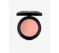 MAC MAC Mineralize Blush 3.5g Sweet Enough