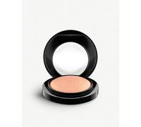 MAC Mineralize Blush 3,2gr Warm Soul