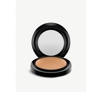 MAC MAC Mineralize Skinfinish Natural Face Powder 10g Dark