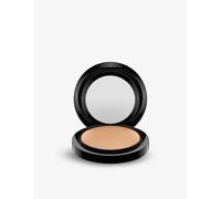 MAC Cosmetics Mineralize Skinfinish /Natural in Medium Tan | Size: 10g MAC Cosmetics Medium Tan 10g