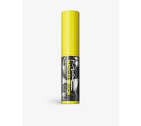 MAC Mini Magic Extension Mascara 5ml