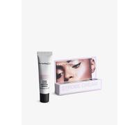 MAC MAC Mini Strobe Cream 15ml Pinklite 15ml