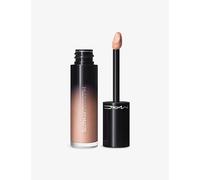 MAC Multi Sculpt Liquid Eye Shadow (Various Shades) - Painterly