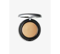MAC MAC Studio Fix Tech Cream-To-Powder Foundation 10g Nc13
