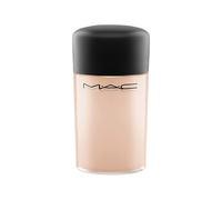 MAC MAC Pigment Naked