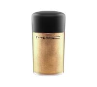 MAC MAC Pigment Old Gold